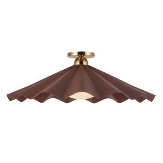 manufacturer_finish:Burgundy