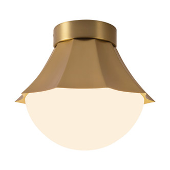manufacturer_finish:Brushed Gold