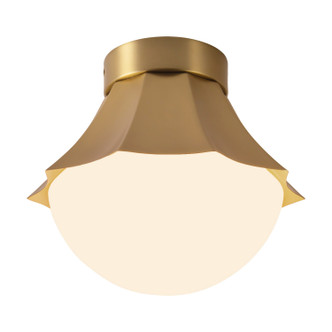 manufacturer_finish:Brushed Gold