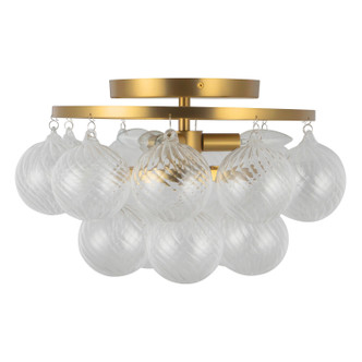 manufacturer_finish:Brushed Gold/Clear Ribbed Glass|manufacturer_glass:Clear Ribbed Glass