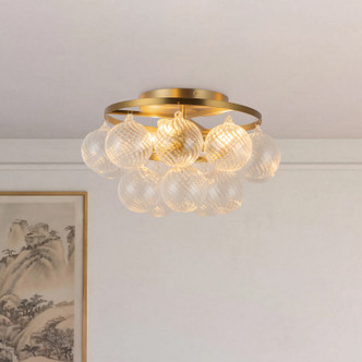 manufacturer_finish:Brushed Gold/Clear Ribbed Glass|manufacturer_glass:Clear Ribbed Glass