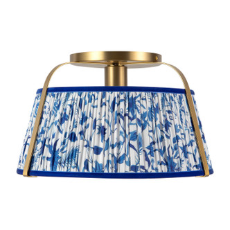 manufacturer_finish:Brushed Gold/Blue Linen