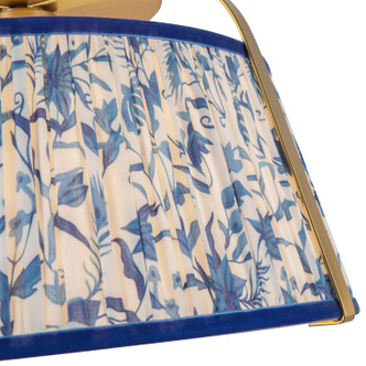 manufacturer_finish:Brushed Gold/Blue Linen