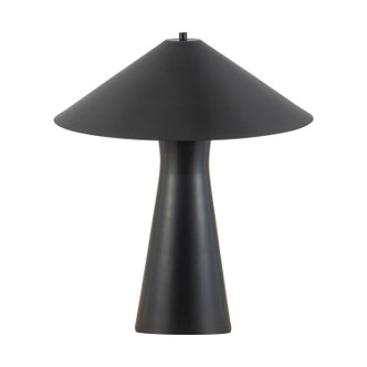 manufacturer_finish:Urban Bronze