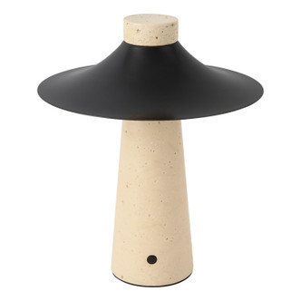 manufacturer_finish:Urban Bronze