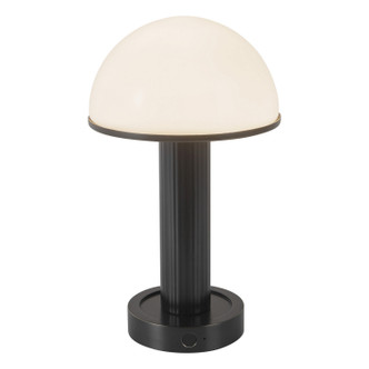 manufacturer_finish:Urban Bronze