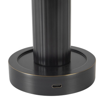 manufacturer_finish:Urban Bronze