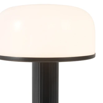 manufacturer_finish:Urban Bronze
