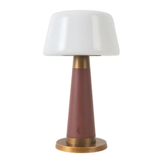 manufacturer_finish:Burgundy