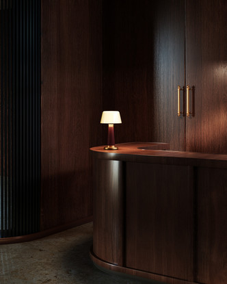 manufacturer_finish:Burgundy