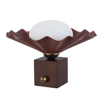 manufacturer_finish:Burgundy