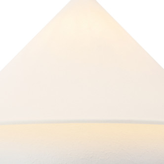 manufacturer_finish:Antique White/White Linen