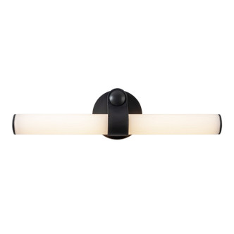 manufacturer_finish:Urban Bronze
