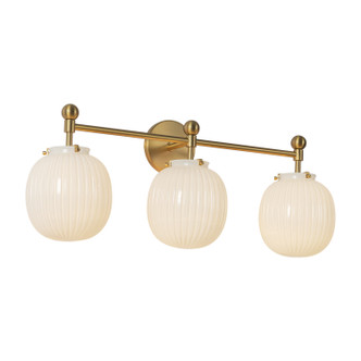 manufacturer_finish:Brushed Gold/Glossy Ribbed Opal Glass