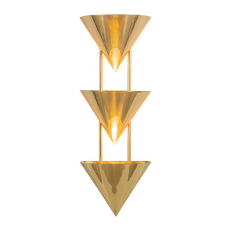 manufacturer_finish:Patina Brass