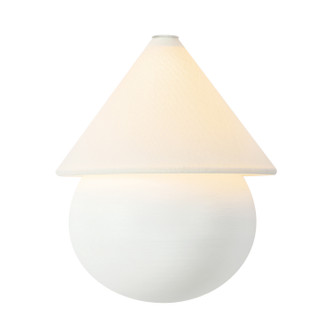 manufacturer_finish:Antique White/White Linen
