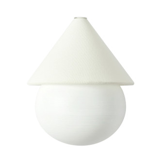 manufacturer_finish:Antique White/White Linen