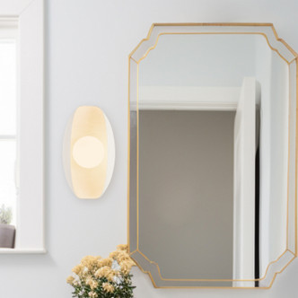 manufacturer_finish:Antique White