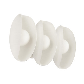 manufacturer_finish:Antique White