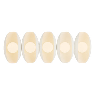 manufacturer_finish:Antique White