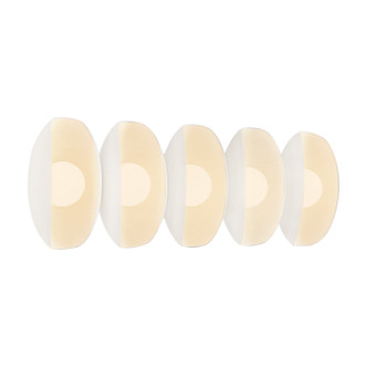 manufacturer_finish:Antique White