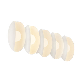 manufacturer_finish:Antique White