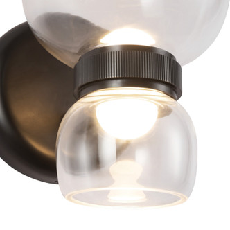 manufacturer_finish:Urban Bronze/Clear Glass|manufacturer_glass:Clear Glass