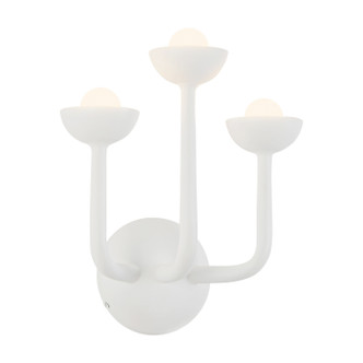 manufacturer_finish:Antique White