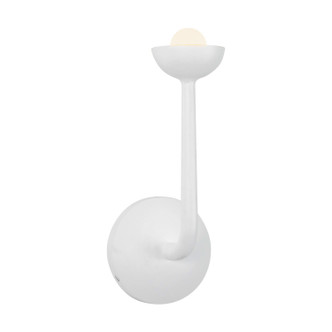 manufacturer_finish:Antique White