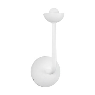manufacturer_finish:Antique White
