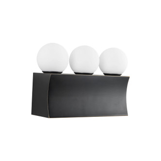 manufacturer_finish:Urban Bronze