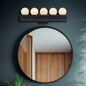 manufacturer_finish:Urban Bronze