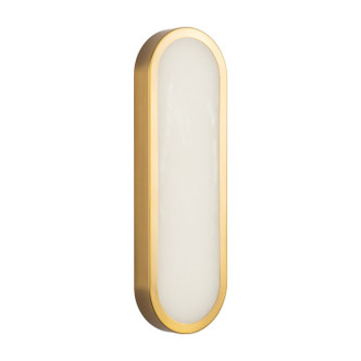 manufacturer_finish:Brushed Gold/Alabaster