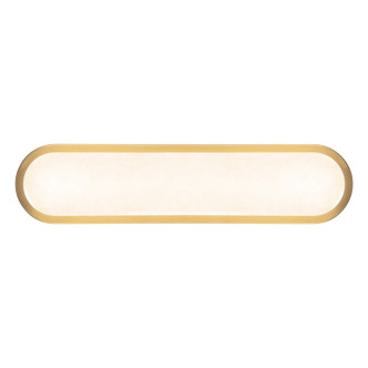 manufacturer_finish:Brushed Gold/Alabaster