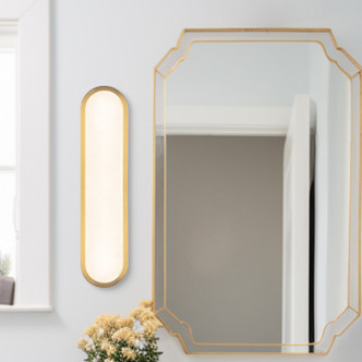 manufacturer_finish:Brushed Gold/Alabaster