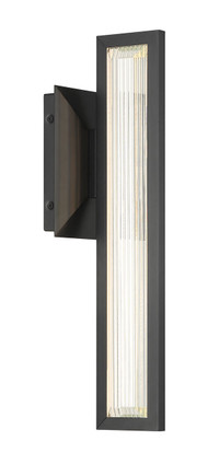 Aelin LED Wall Sconce (49179-019)