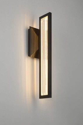 Aelin LED Wall Sconce (49179-019)