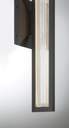 Aelin LED Wall Sconce (49179-019)