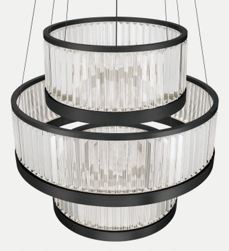 Empra LED Chandelier (49351-026)