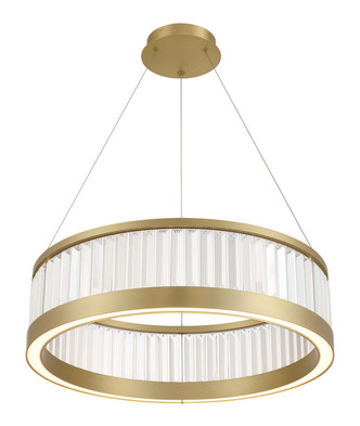 Empra LED Chandelier (49352-016)