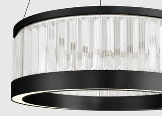Empra LED Pendant (49353-020)
