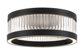 Empra LED Flush Mount (49354-027)