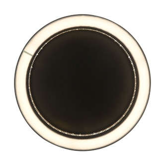 Empra LED Flush Mount (49355-024)