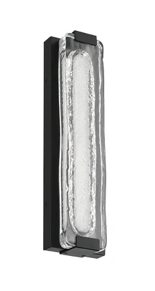 Hiltic LED Wall Sconce (49805-017)