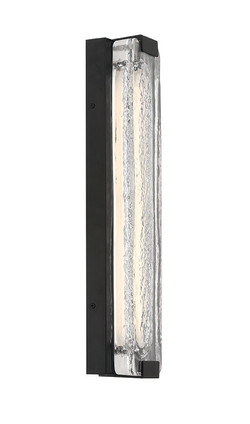 Hiltic LED Wall Sconce (49805-017)