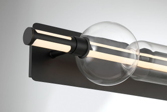 Lucent LED Vanity (50049-011)