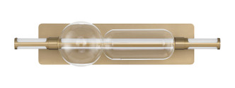 Lucent LED Vanity (50049-035)