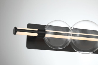 Lucent LED Vanity (50050-017)