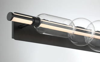 Lucent LED Vanity (50051-014)