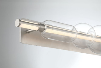 Lucent LED Vanity (50051-021)